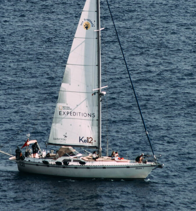 Yachts Omnia