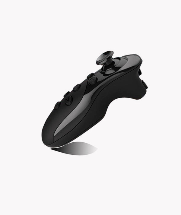 Astoria VR Virtual Reality Headset