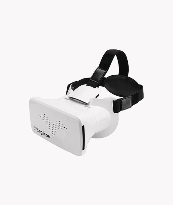 Magicoo 3D VR Glasses
