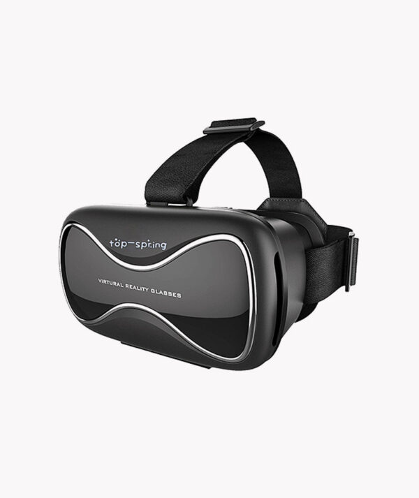Magicoo 3D VR Glasses - Image 2