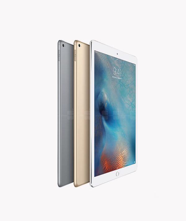 iPad Pro 12.9 inch Wifi 3G + 4G 64GB