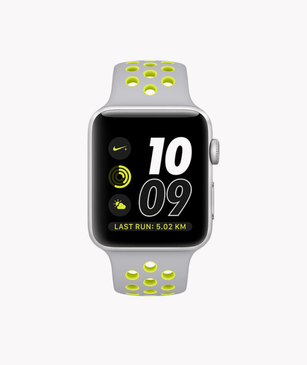 Bluetooth Smart Watch, U8 Smartwatch
