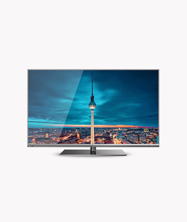 TV LCD Pilihan Harga Murah Terjangkau