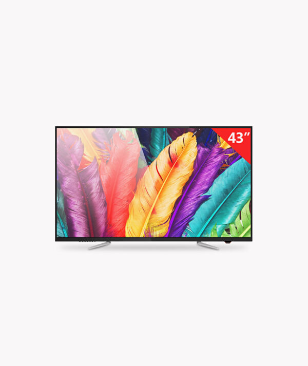 TV LCD Pilihan Harga Murah Terjangkau - Image 3