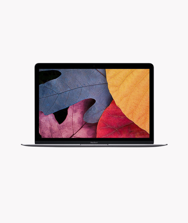 Refurbished Apple MacBook Pro 15 Retina - Image 2