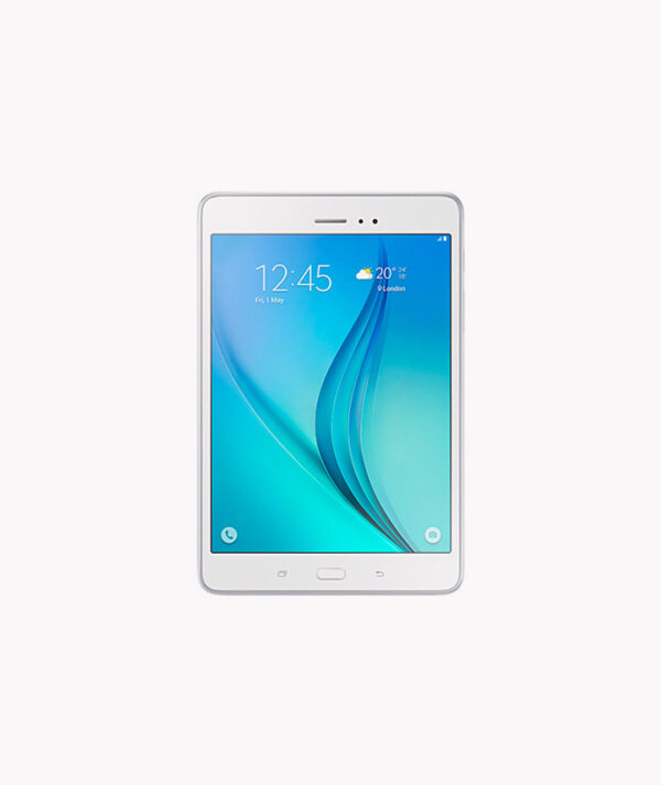 Samsung Galaxy Tab A 8.0 SM-P355