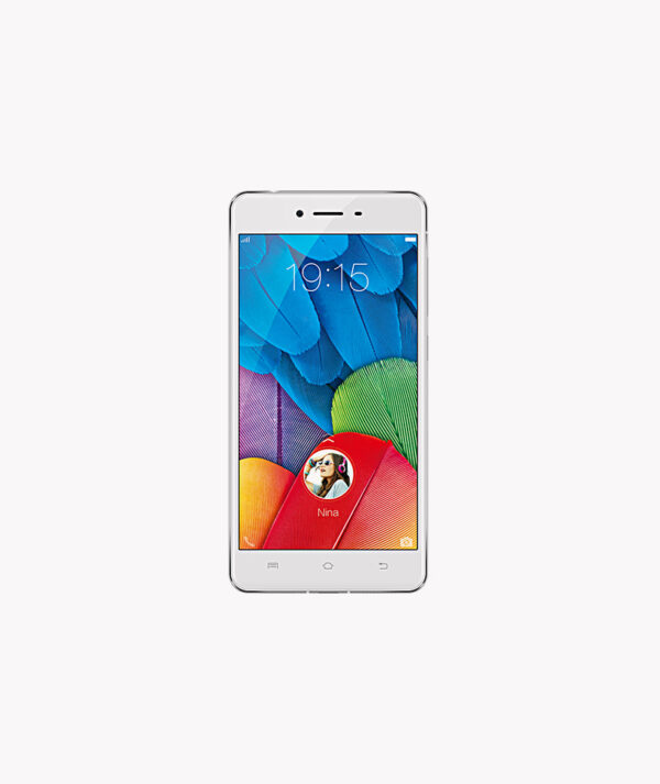 Vivo X5Pro Price in India