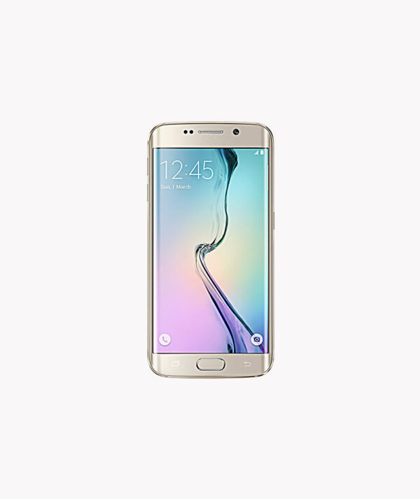 Samsung Galaxy S6 edge plus