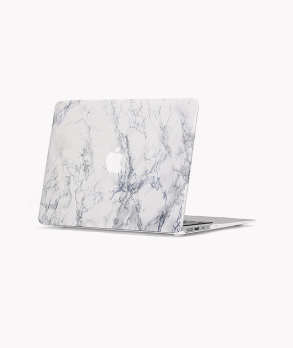 Refurbished Apple MacBook Pro 13.3 Retina