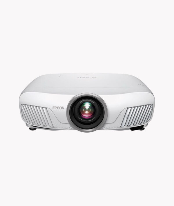 Wire-Free Battery & Solar Powered Security Camera