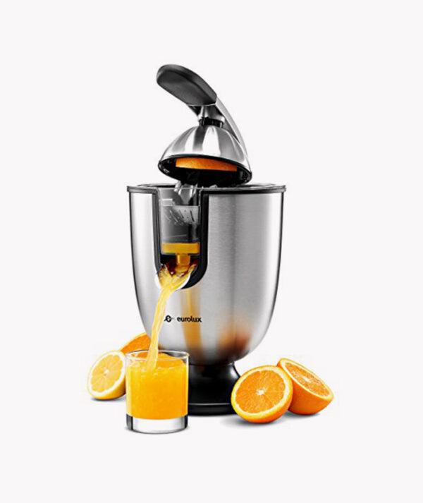 Orange Juicer JUICE EXTRACTOR