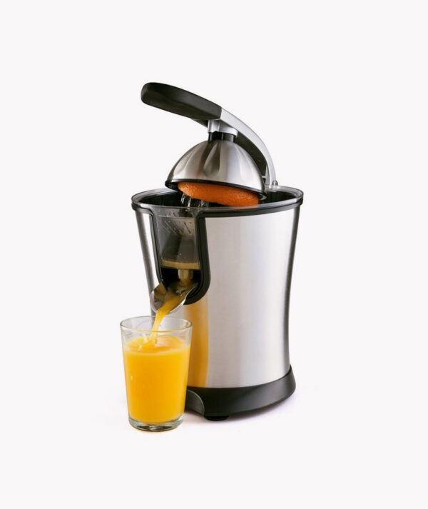 Orange Juicer JUICE EXTRACTOR - Image 2