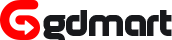h5-logo