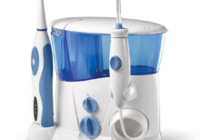 Waterpik WP-100 - Dental Care