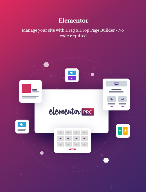 Ami Homestay Homestay Booking WordPress Theme Elementor